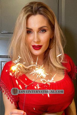 218115 - Tatyana Age: 42 - Ukraine