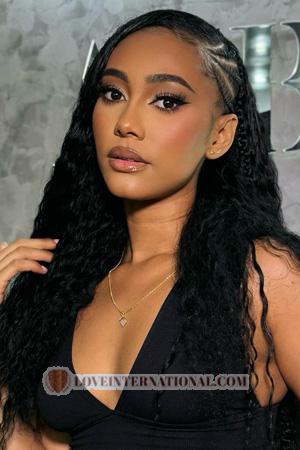 223021 - Lady Age: 27 - Colombia