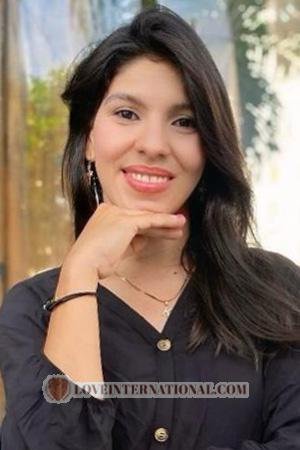 223995 - Klovis Age: 39 - Colombia