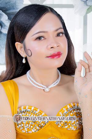 224002 - Mealea Age: 35 - Cambodia