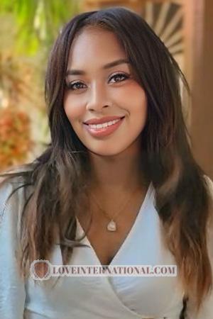 224131 - Edelsa Age: 28 - Colombia