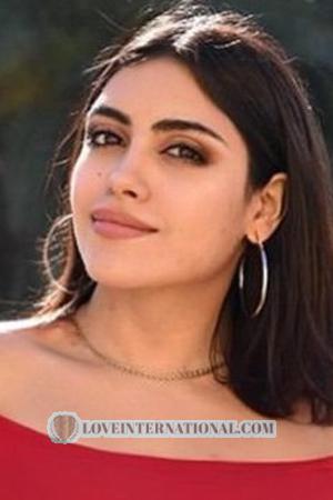 224139 - Micaela Belen Age: 26 - Argentina