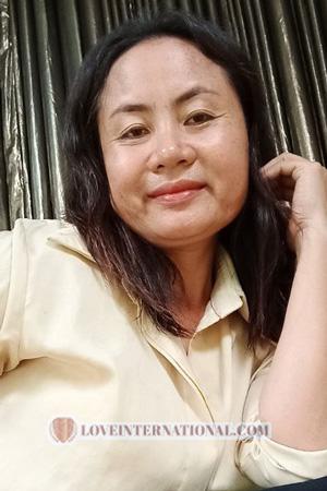 224178 - Nat Age: 44 - Cambodia