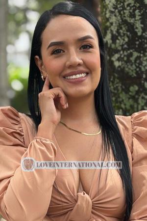224278 - Camila Age: 34 - Colombia