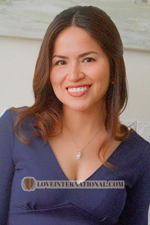 224388 - Luisa Age: 37 - Peru