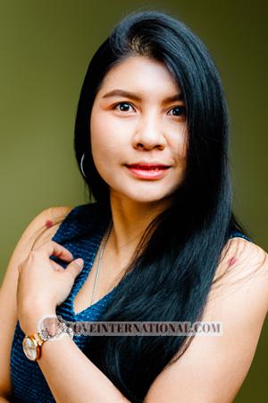 224403 - Opal Age: 33 - Thailand