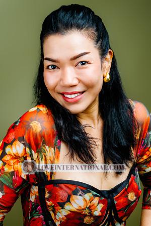 224407 - Prame Age: 39 - Thailand