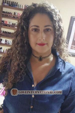 224502 - Claurett Age: 48 - Costa Rica