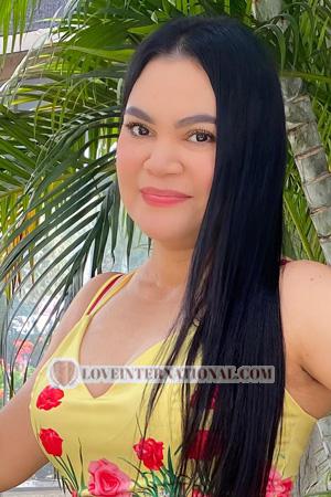 224514 - Kelys Age: 37 - Colombia