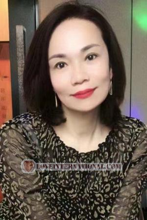 224537 - Ping Age: 60 - China