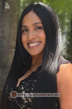 224611 - Michelle Age: 35 - Colombia