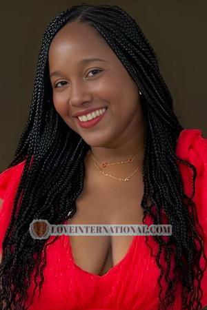 224734 - Gloriela Age: 29 - Panama