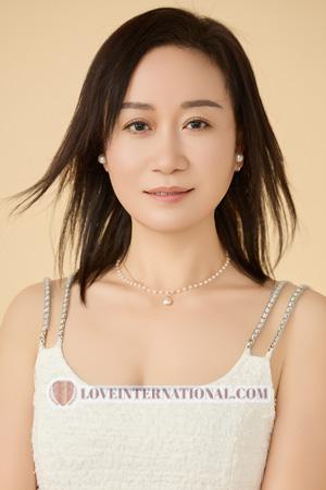 224927 - Sarah Age: 50 - China