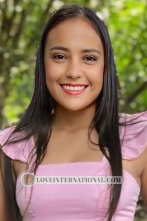224996 - Carmen Age: 27 - Colombia