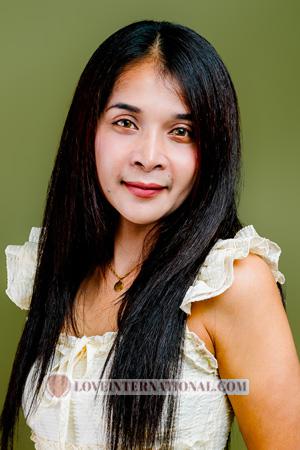 225135 - Yawamon Age: 40 - Thailand