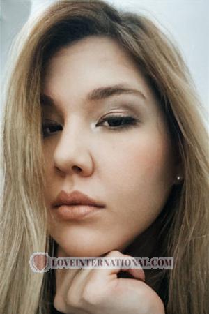 225210 - Priscila Age: 39 - Argentina