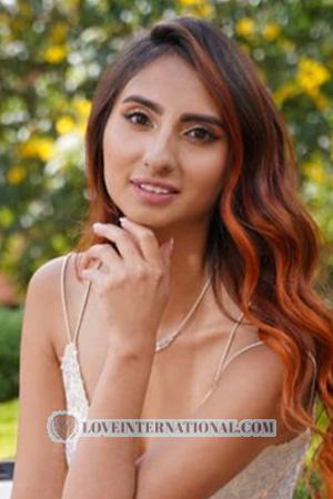 225363 - Natalia Age: 25 - Colombia