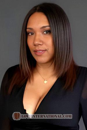 225380 - Yarelis Age: 41 - Venezuela