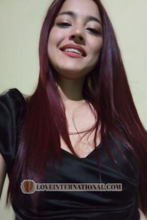 225606 - Ana Age: 31 - Costa Rica