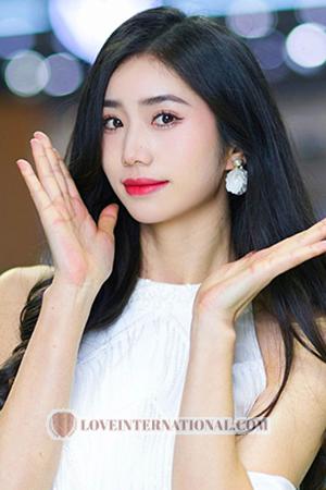 225622 - ting Age: 27 - China