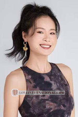 225702 - Jianping Age: 37 - China