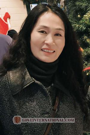 225798 - Hong Age: 52 - China