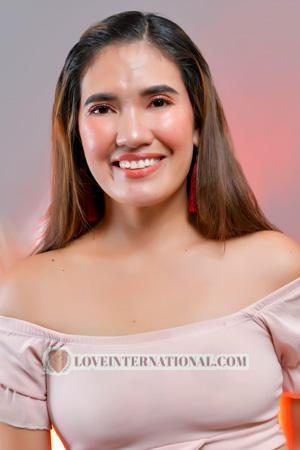 226037 - Rhona Mae Age: 26 - Philippines