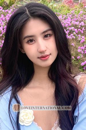 226350 - Xuanming Age: 24 - China