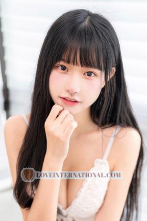 226523 - Zhimin Age: 31 - China