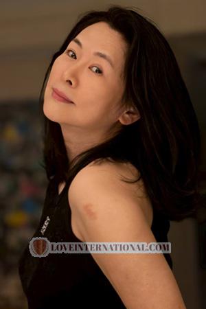 227641 - Wei Age: 56 - China