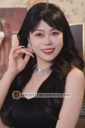 227813 - Xia Age: 52 - China