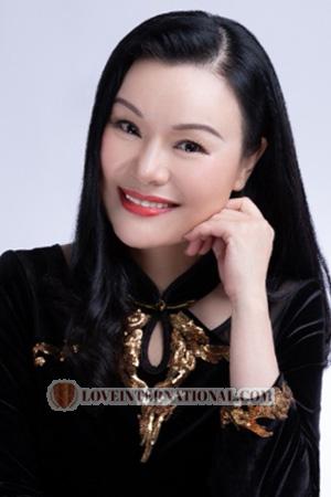 227846 - shaochen Age: 54 - China