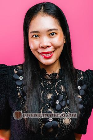 228007 - Kim Age: 39 - Thailand