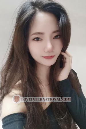 228012 - Si Feng Age: 29 - China