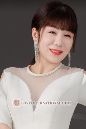 228021 - Huafei Age: 45 - China