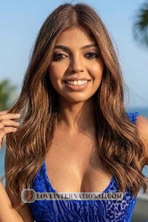 228086 - Vanessa Age: 31 - Colombia