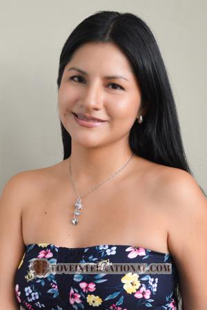 228374 - Cristin Age: 38 - Peru