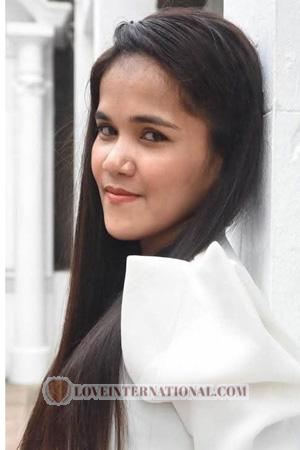228397 - Sara Age: 36 - Philippines