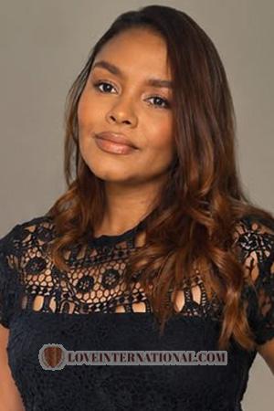 228473 - Erika Age: 40 - Colombia