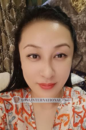 228529 - Wei Age: 47 - China