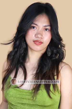 229349 - Cecil Age: 23 - Philippines
