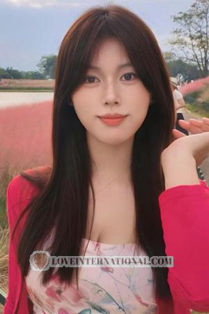 229353 - Chunliao Age: 26 - China