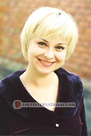 55324 - Natasha Age: 32 - Ukraine