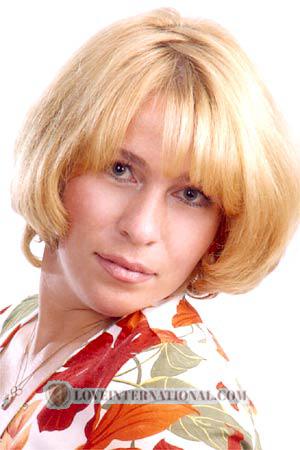 55717 - Elina Age: 31 - Ukraine