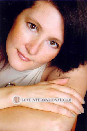 56540 - Marina Age: 42 - Ukraine