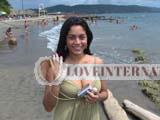 latin-women-barranquilla-colombia-0929