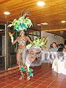 Barranquilla-Women-0390