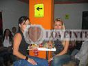 Medellin-Women-6175