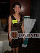 Philippine-Women-9405