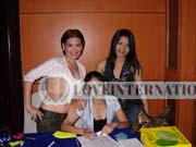 Philippine-Women-9734